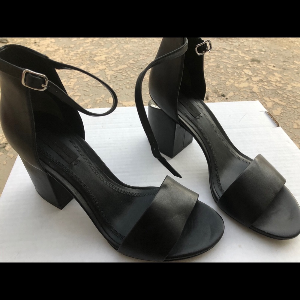 Alexander Wang Sandals